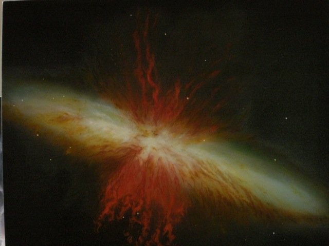 Loading Image